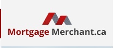 Mortgage Merchant